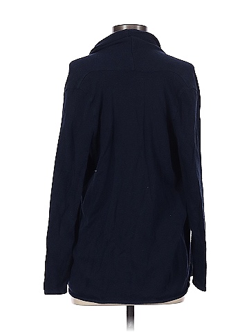 Old Navy Cardigan (view 2)