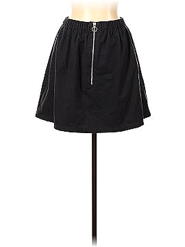 Minimum Casual Skirt (view 1)