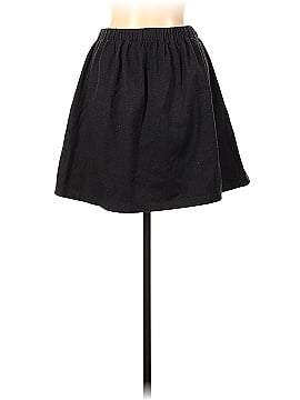 Minimum Casual Skirt (view 2)