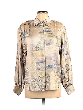 Liz Claiborne Collection Women's 