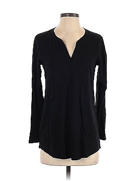 Chic Wish Short Sleeve Blouse (view 1)