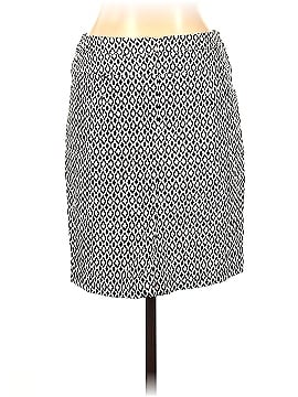 Donna Ricco Casual Skirt (view 2)