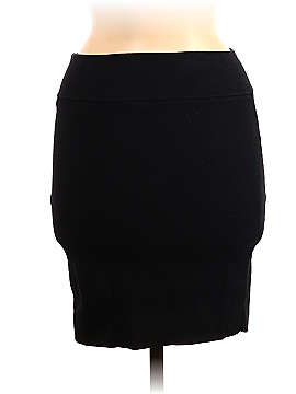 Express Outlet Casual Skirt (view 2)