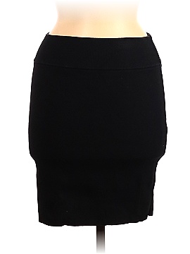 Express Outlet Casual Skirt (view 1)