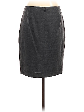 J.Crew Wool Skirt (view 2)