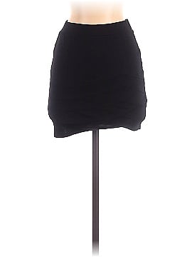 Basic House Casual Skirt (view 1)