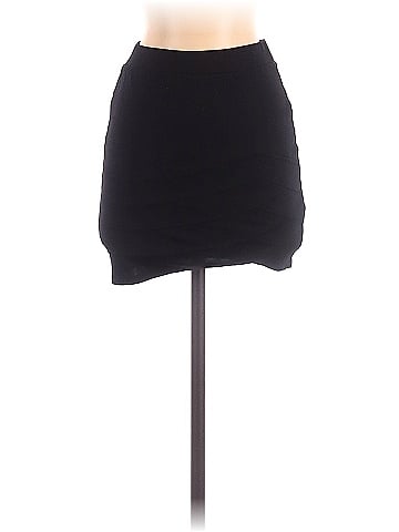 Basic House Active Skirt (view 1)