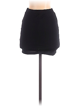 Basic House Casual Skirt (view 2)