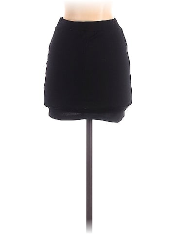Basic House Active Skirt (view 2)