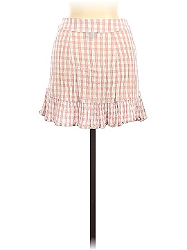Topshop Size 6 (view 2)