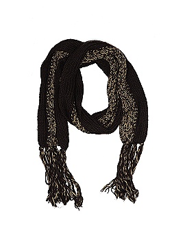 Fratelli Talli Scarf (view 1)