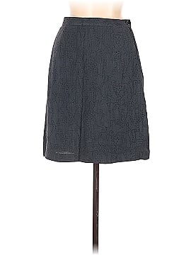 Sahza Casual Skirt (view 1)