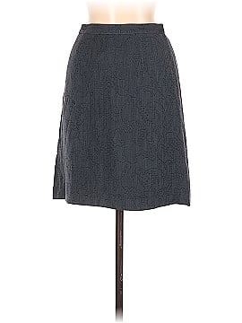 Sahza Casual Skirt (view 2)