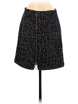J. McLaughlin Size 4