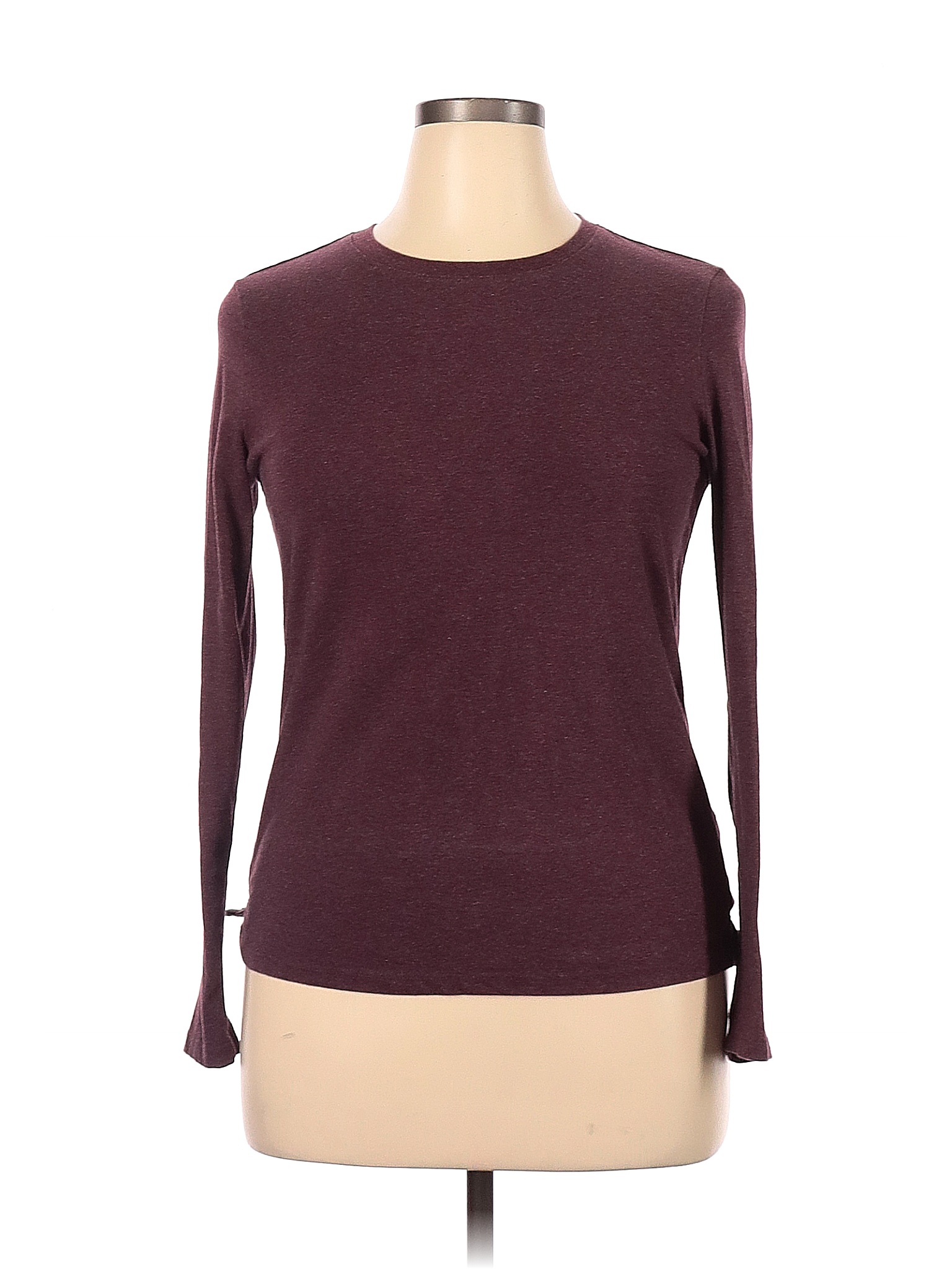 Great Northwest Indigo Plus-Sized 