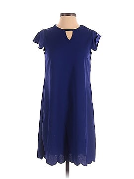 Shein Casual Dress (view 1)