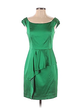 Kay Unger Size 2