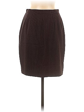 Assorted Brands Casual Skirt (view 1)