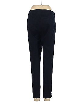 J.Crew Casual Pants (view 2)