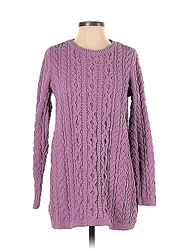 J.Jill Women's Sweaters On Sale Up To 