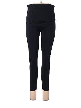 Gap Fit Active Pants (view 1)