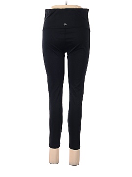 Gap Fit Active Pants (view 2)