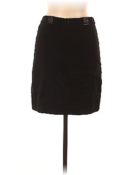 MAX Casual Skirt (view 2)
