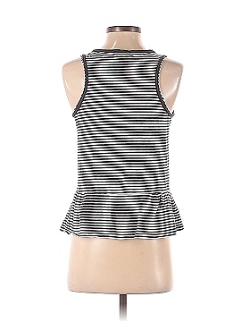 Gap Sleeveless Top (view 2)