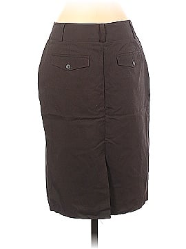 New York & Company Casual Skirt (view 2)