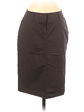 New York & Company Casual Skirt (view 1)