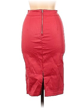 Shein Casual Skirt (view 2)