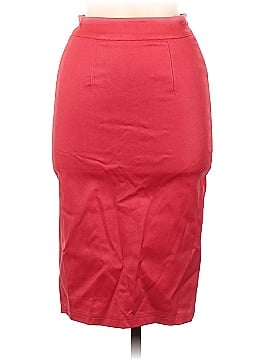 Shein Casual Skirt (view 1)