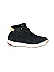 Cole Haan Size 5