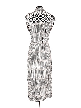 Kavu Casual Dress (view 2)