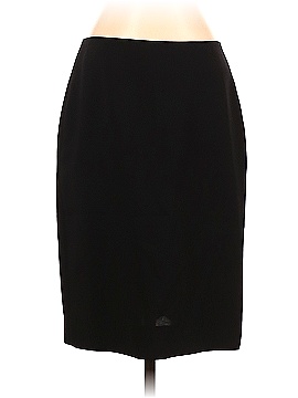 Talbots Casual Skirt (view 1)