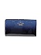 Kate Spade New York Leather Wallet