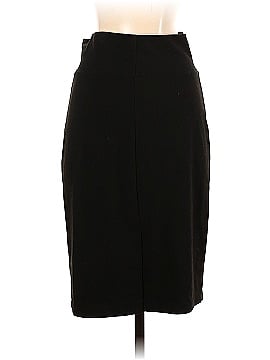 Unyx Casual Skirt (view 2)