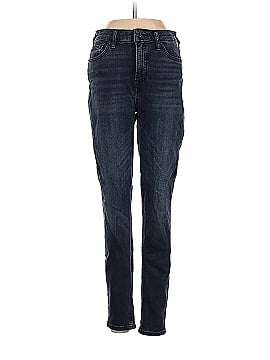 Lucky Brand Jeans (view 1)