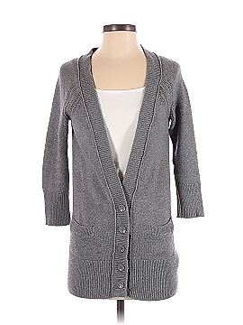 American Eagle Outfitters Size Sm