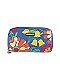 Lily Bloom Wallet