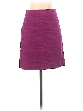 Ann Taylor Casual Skirt (view 1)