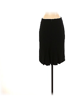 Ann Taylor Casual Skirt (view 2)