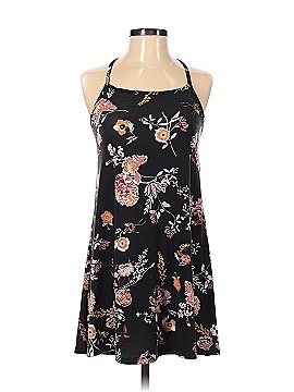 Wall Flower Tank Top (view 1)