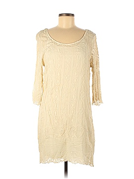 Lucky Brand Size Med