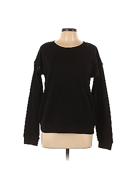 Hem & Thread Size Lg