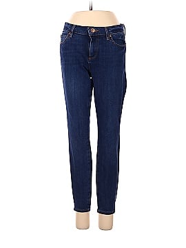 Ann Taylor LOFT Jeans (view 1)