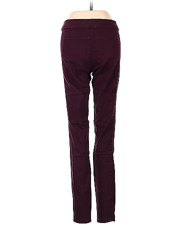 Silence and Noise Casual Pants (view 2)