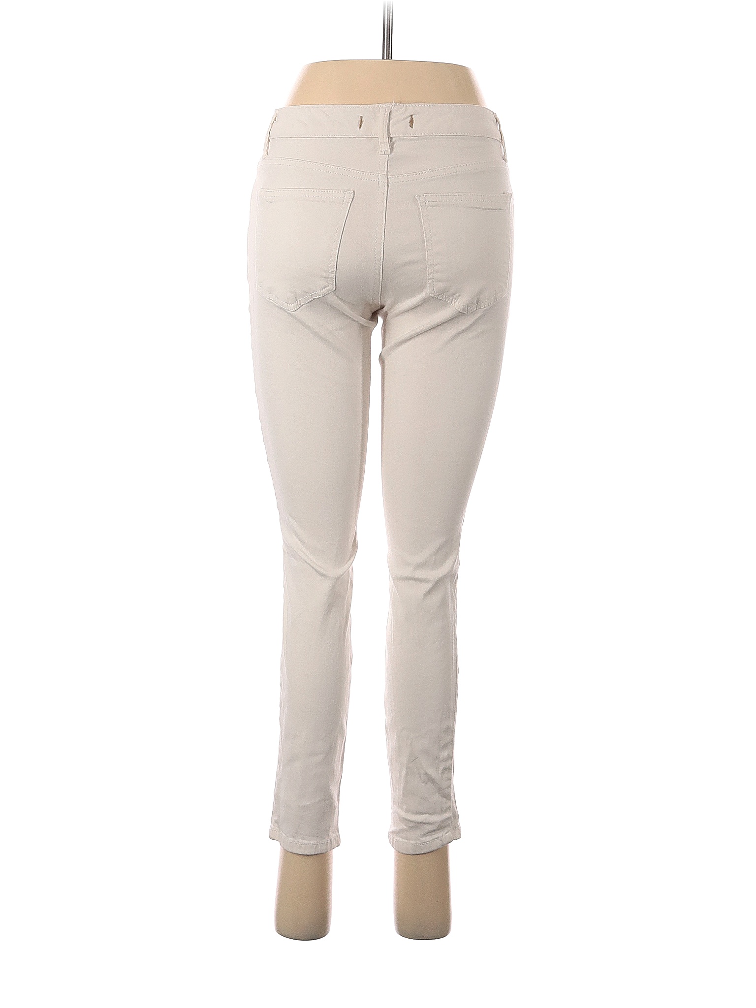 Nine West Vintage America Women's 