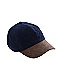 Hat Attack Baseball Cap