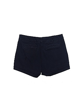 J.Crew Khaki Shorts (view 2)